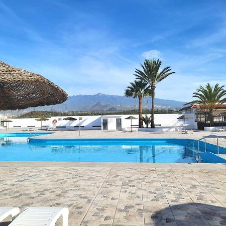 Casa Diana By Helloapartments طوستا ديل سيلونثيو المظهر الخارجي الصورة