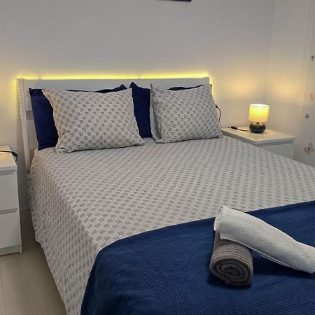 Casa Diana By Helloapartments طوستا ديل سيلونثيو المظهر الخارجي الصورة