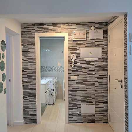 Casa Diana By Helloapartments طوستا ديل سيلونثيو المظهر الخارجي الصورة