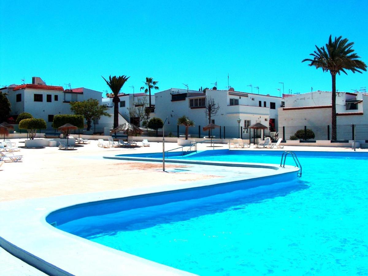 Casa Diana By Helloapartments طوستا ديل سيلونثيو المظهر الخارجي الصورة