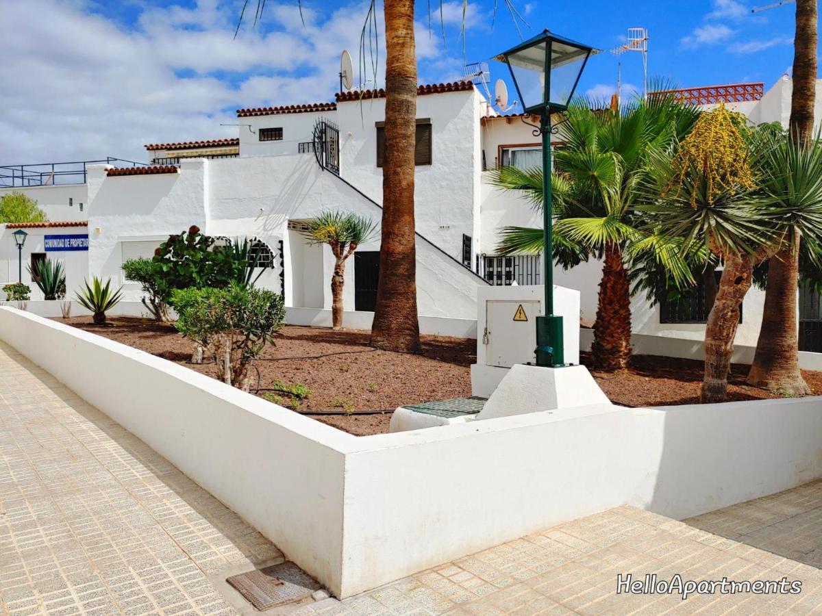 Casa Diana By Helloapartments طوستا ديل سيلونثيو المظهر الخارجي الصورة