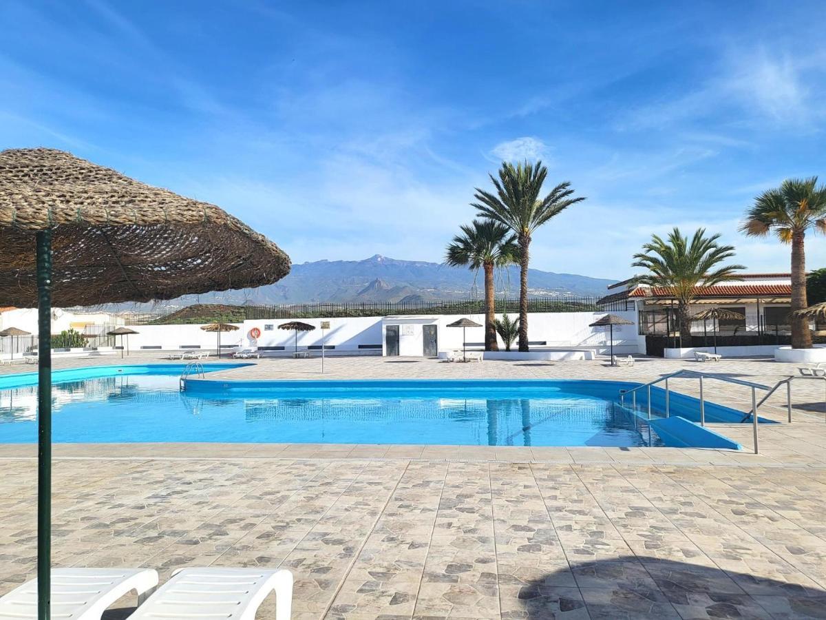 Casa Diana By Helloapartments طوستا ديل سيلونثيو المظهر الخارجي الصورة