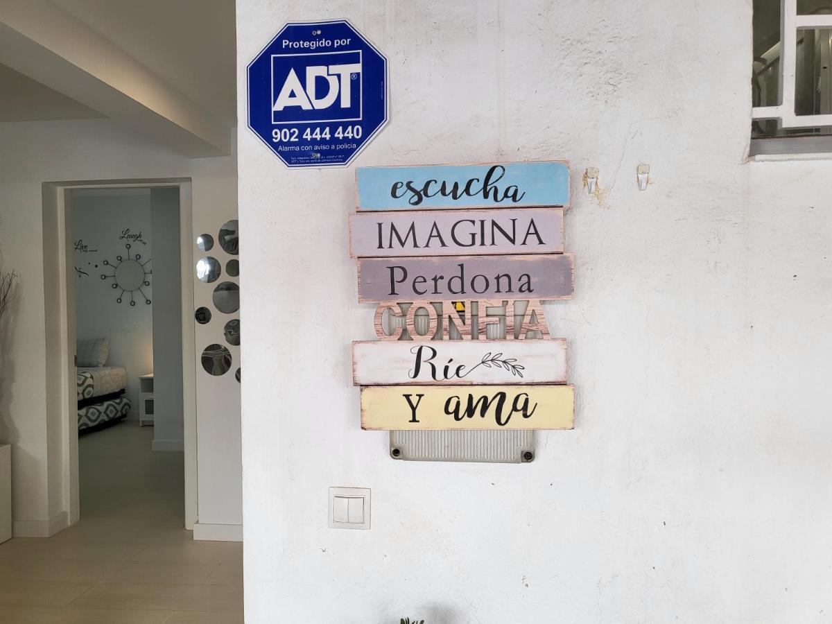 Casa Diana By Helloapartments طوستا ديل سيلونثيو المظهر الخارجي الصورة