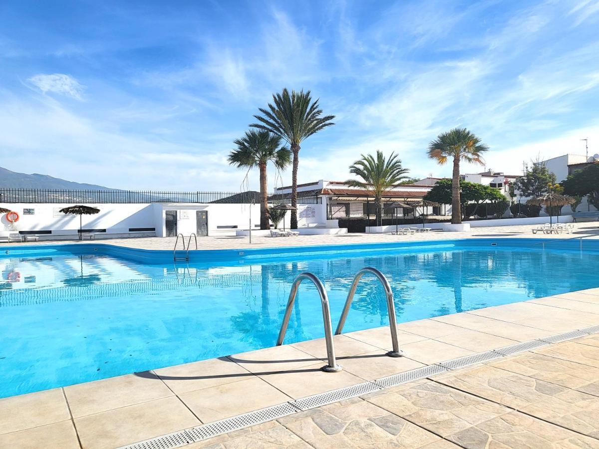 Casa Diana By Helloapartments طوستا ديل سيلونثيو المظهر الخارجي الصورة