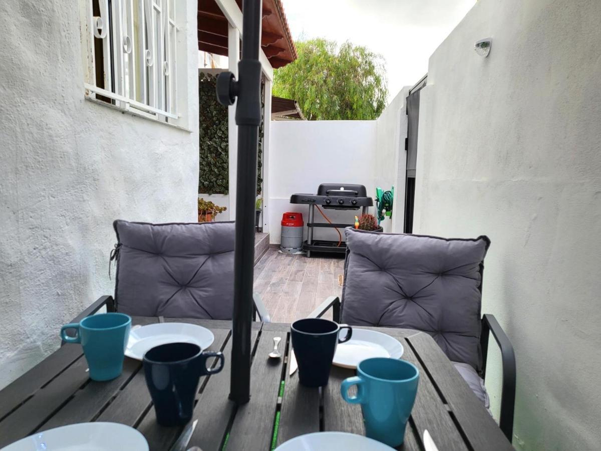 Casa Diana By Helloapartments طوستا ديل سيلونثيو المظهر الخارجي الصورة