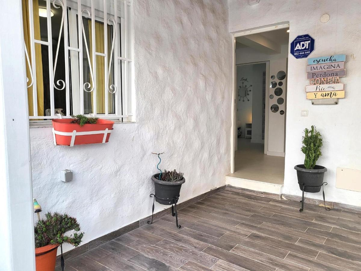 Casa Diana By Helloapartments طوستا ديل سيلونثيو المظهر الخارجي الصورة