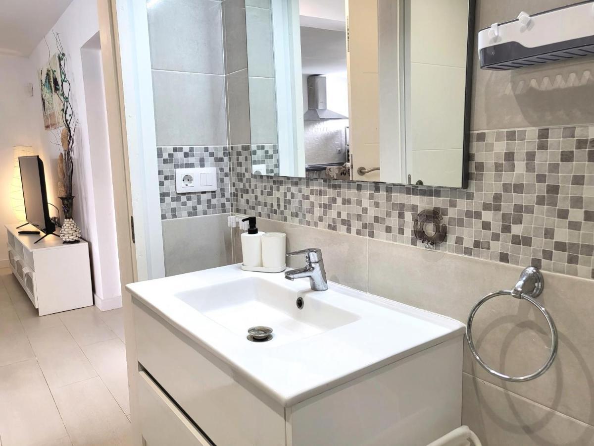 Casa Diana By Helloapartments طوستا ديل سيلونثيو المظهر الخارجي الصورة
