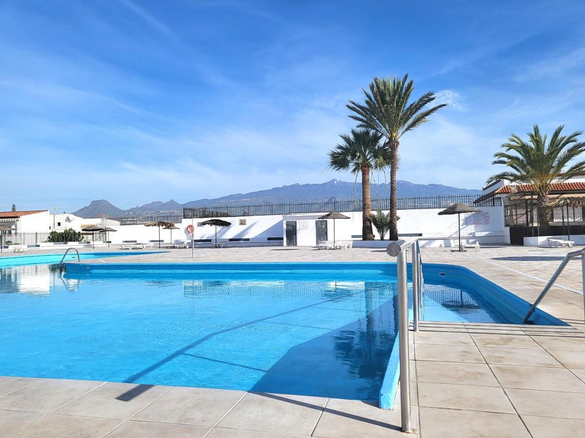 Casa Diana By Helloapartments طوستا ديل سيلونثيو المظهر الخارجي الصورة