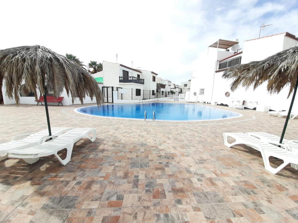 Casa Diana By Helloapartments طوستا ديل سيلونثيو المظهر الخارجي الصورة