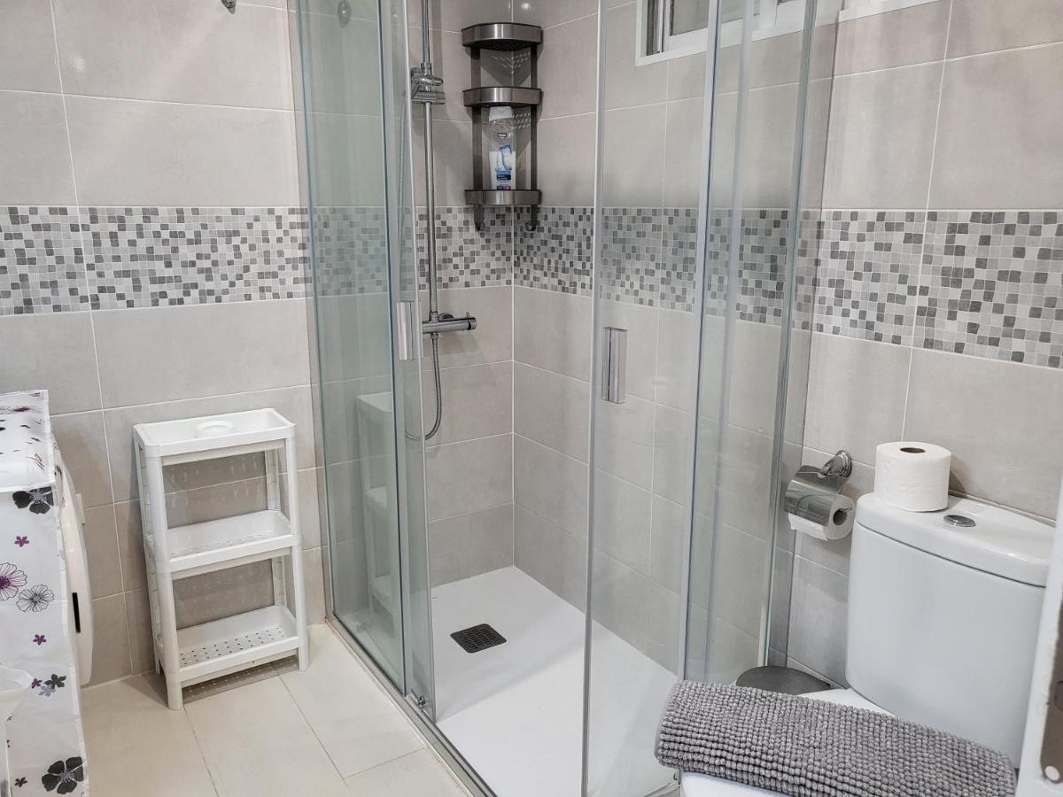 Casa Diana By Helloapartments طوستا ديل سيلونثيو المظهر الخارجي الصورة