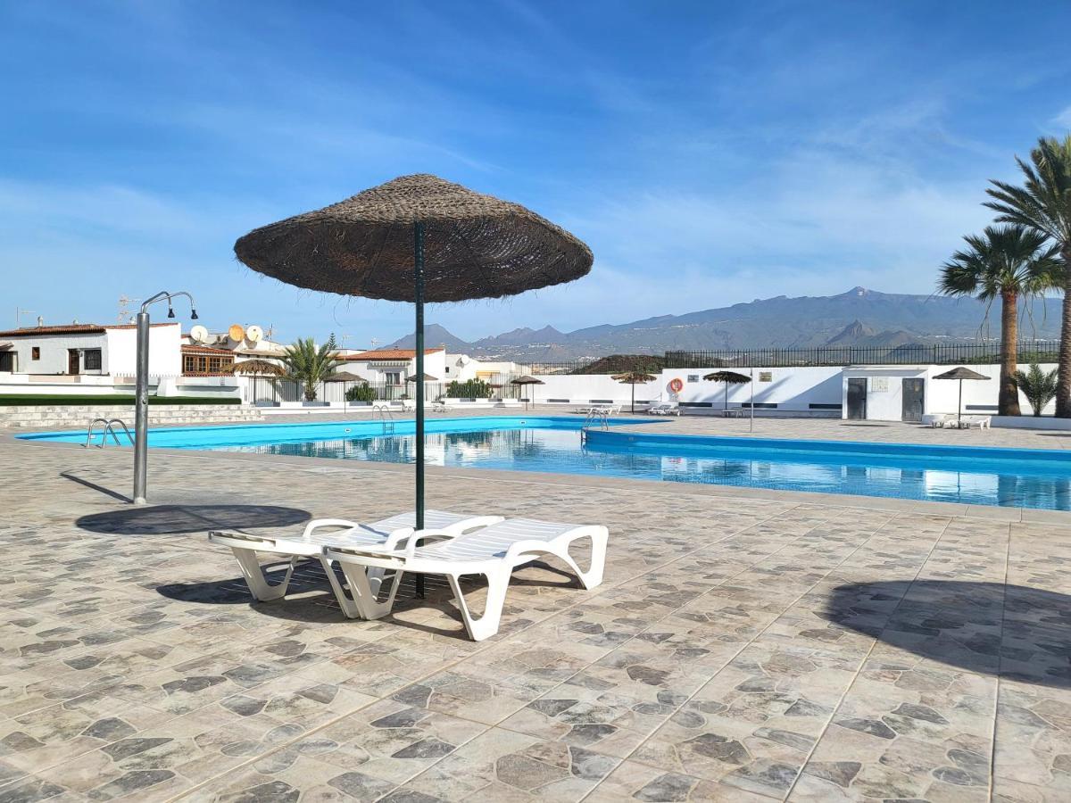 Casa Diana By Helloapartments طوستا ديل سيلونثيو المظهر الخارجي الصورة