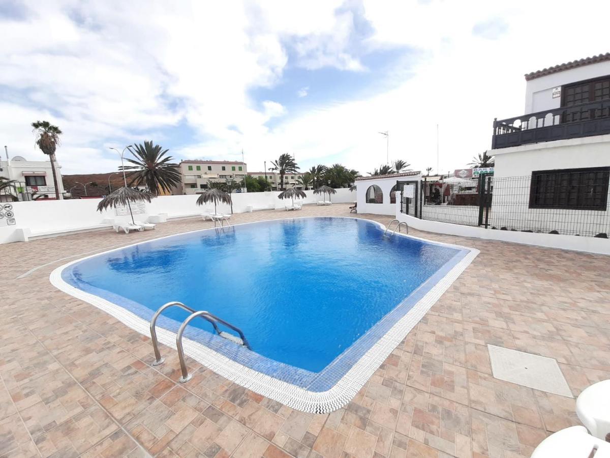 Casa Diana By Helloapartments طوستا ديل سيلونثيو المظهر الخارجي الصورة