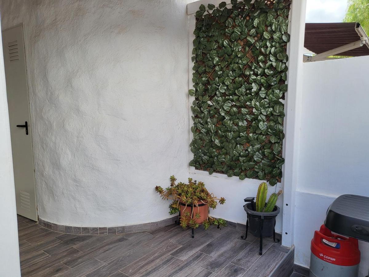 Casa Diana By Helloapartments طوستا ديل سيلونثيو المظهر الخارجي الصورة