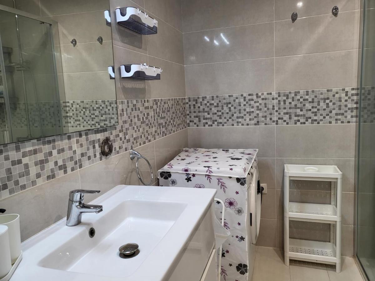 Casa Diana By Helloapartments طوستا ديل سيلونثيو المظهر الخارجي الصورة