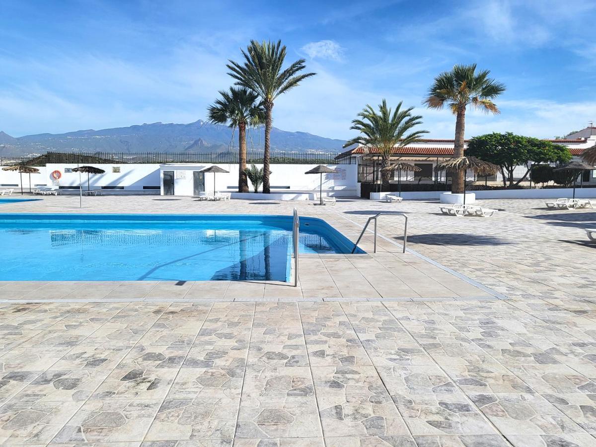 Casa Diana By Helloapartments طوستا ديل سيلونثيو المظهر الخارجي الصورة