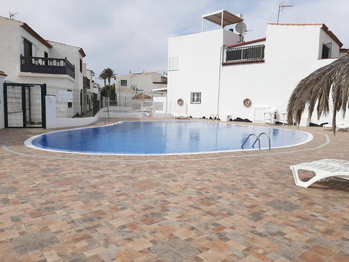 Casa Diana By Helloapartments طوستا ديل سيلونثيو المظهر الخارجي الصورة
