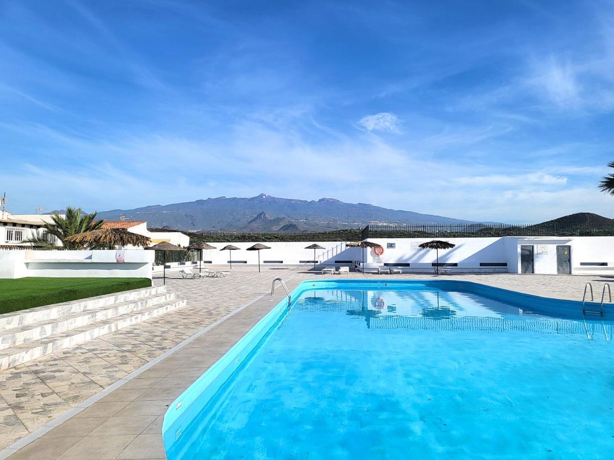 Casa Diana By Helloapartments طوستا ديل سيلونثيو المظهر الخارجي الصورة