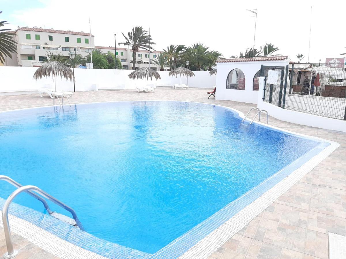 Casa Diana By Helloapartments طوستا ديل سيلونثيو المظهر الخارجي الصورة