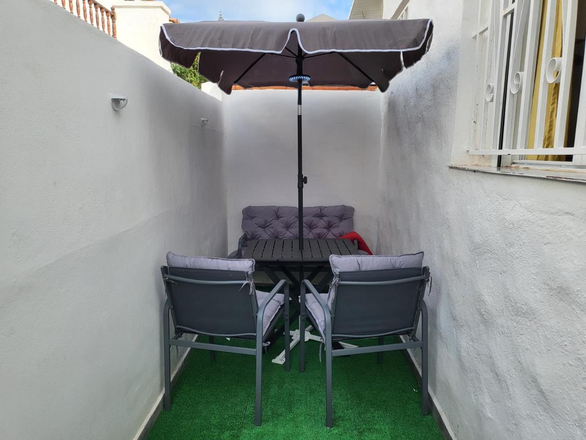 Casa Diana By Helloapartments طوستا ديل سيلونثيو المظهر الخارجي الصورة