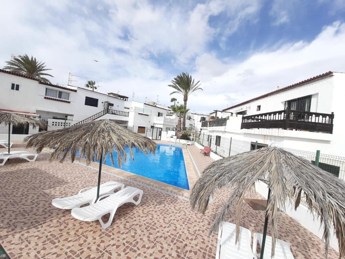 Casa Diana By Helloapartments طوستا ديل سيلونثيو المظهر الخارجي الصورة