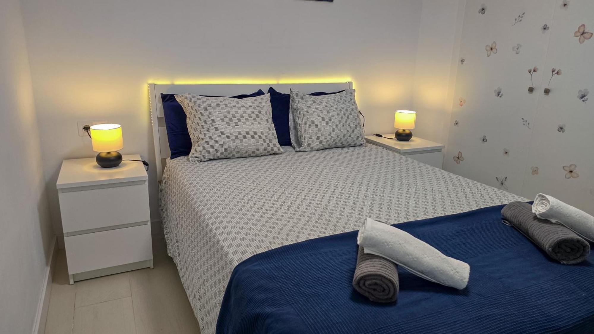 Casa Diana By Helloapartments طوستا ديل سيلونثيو المظهر الخارجي الصورة
