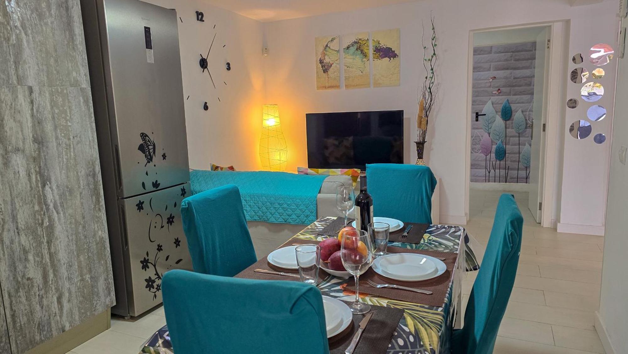 Casa Diana By Helloapartments طوستا ديل سيلونثيو المظهر الخارجي الصورة
