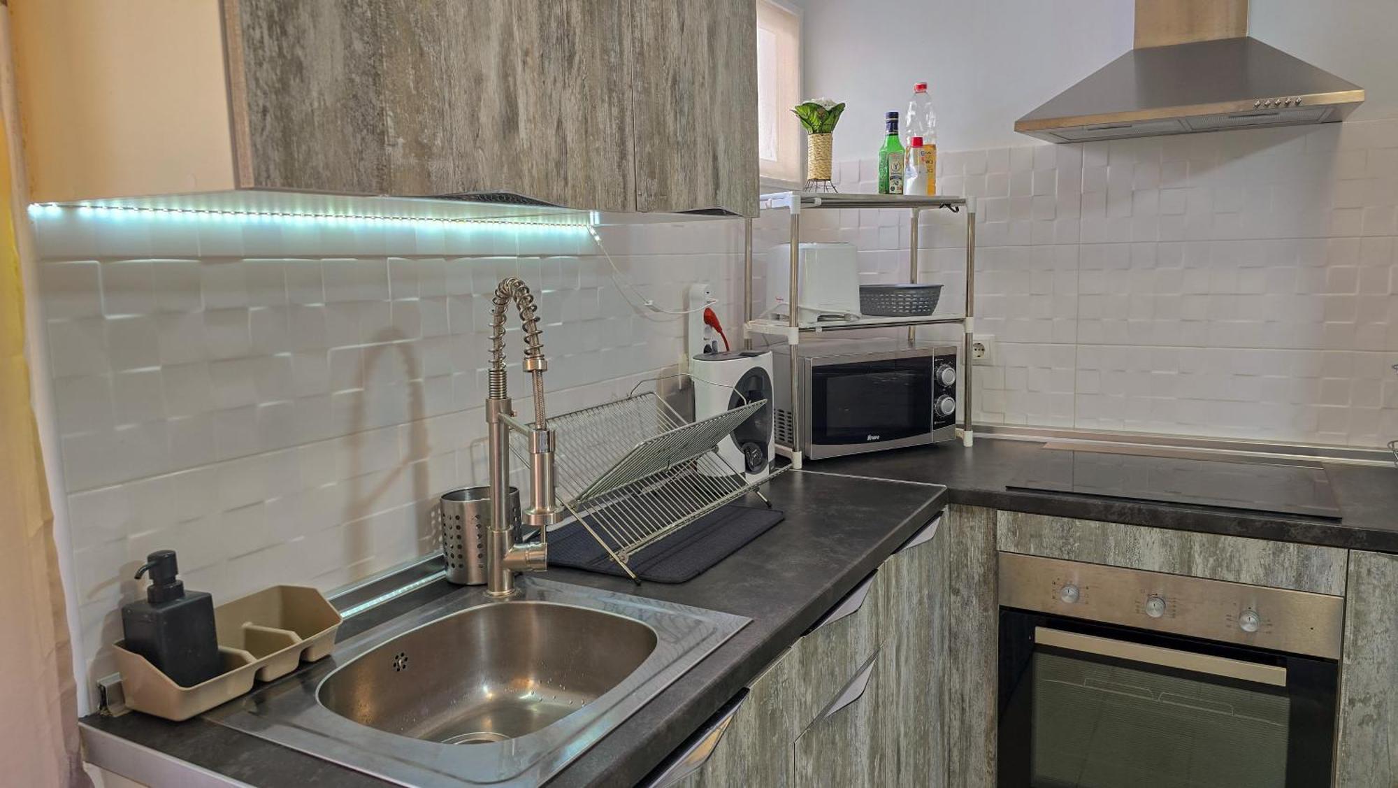Casa Diana By Helloapartments طوستا ديل سيلونثيو المظهر الخارجي الصورة