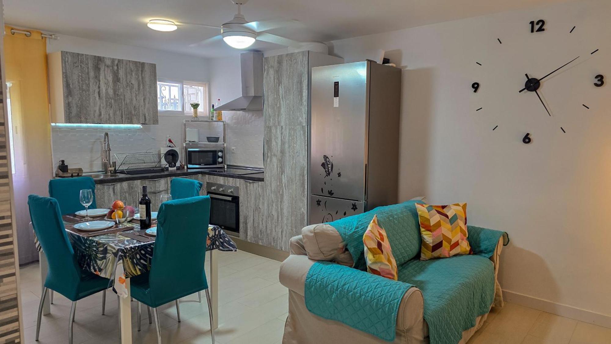 Casa Diana By Helloapartments طوستا ديل سيلونثيو المظهر الخارجي الصورة