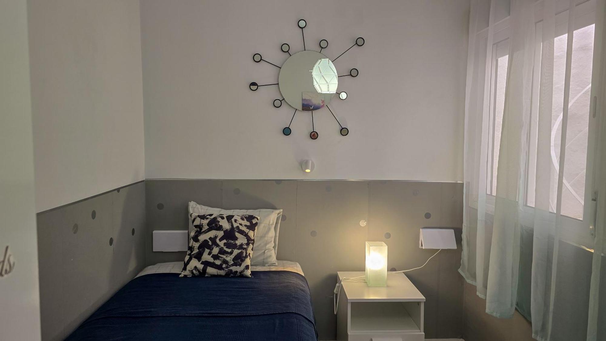 Casa Diana By Helloapartments طوستا ديل سيلونثيو المظهر الخارجي الصورة