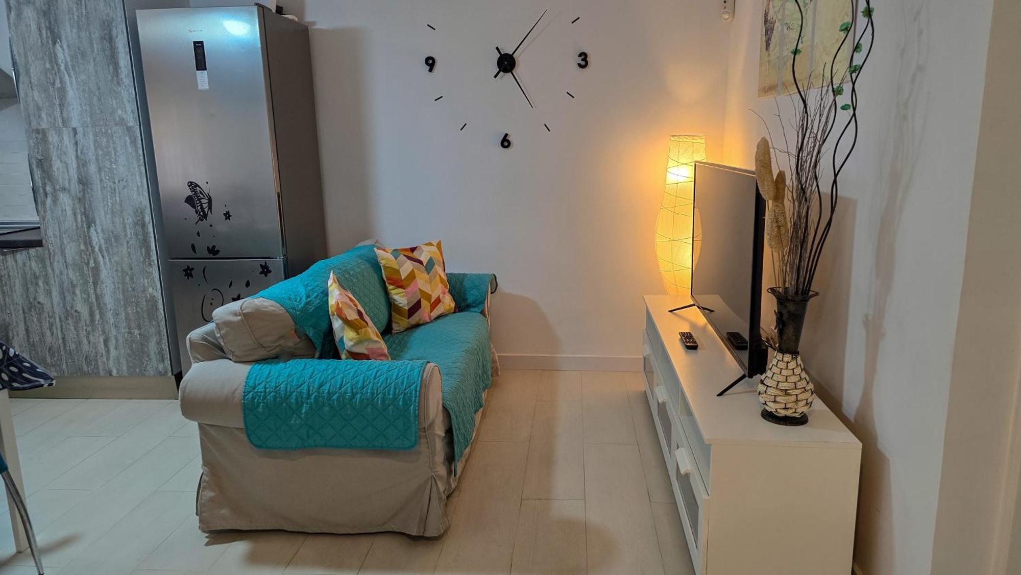 Casa Diana By Helloapartments طوستا ديل سيلونثيو المظهر الخارجي الصورة