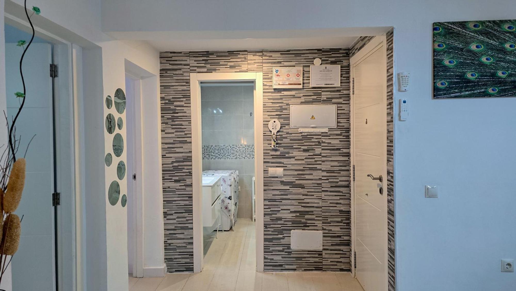 Casa Diana By Helloapartments طوستا ديل سيلونثيو المظهر الخارجي الصورة
