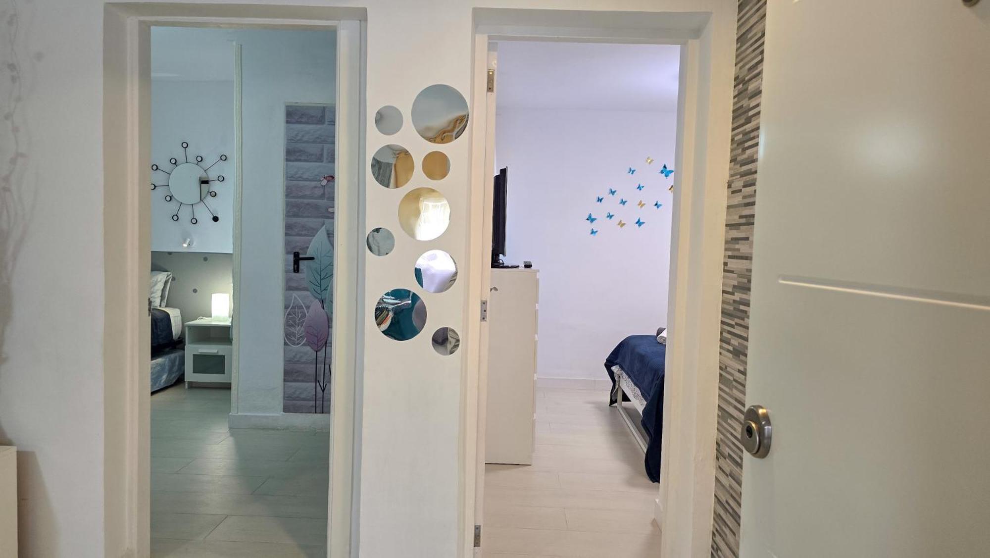 Casa Diana By Helloapartments طوستا ديل سيلونثيو المظهر الخارجي الصورة
