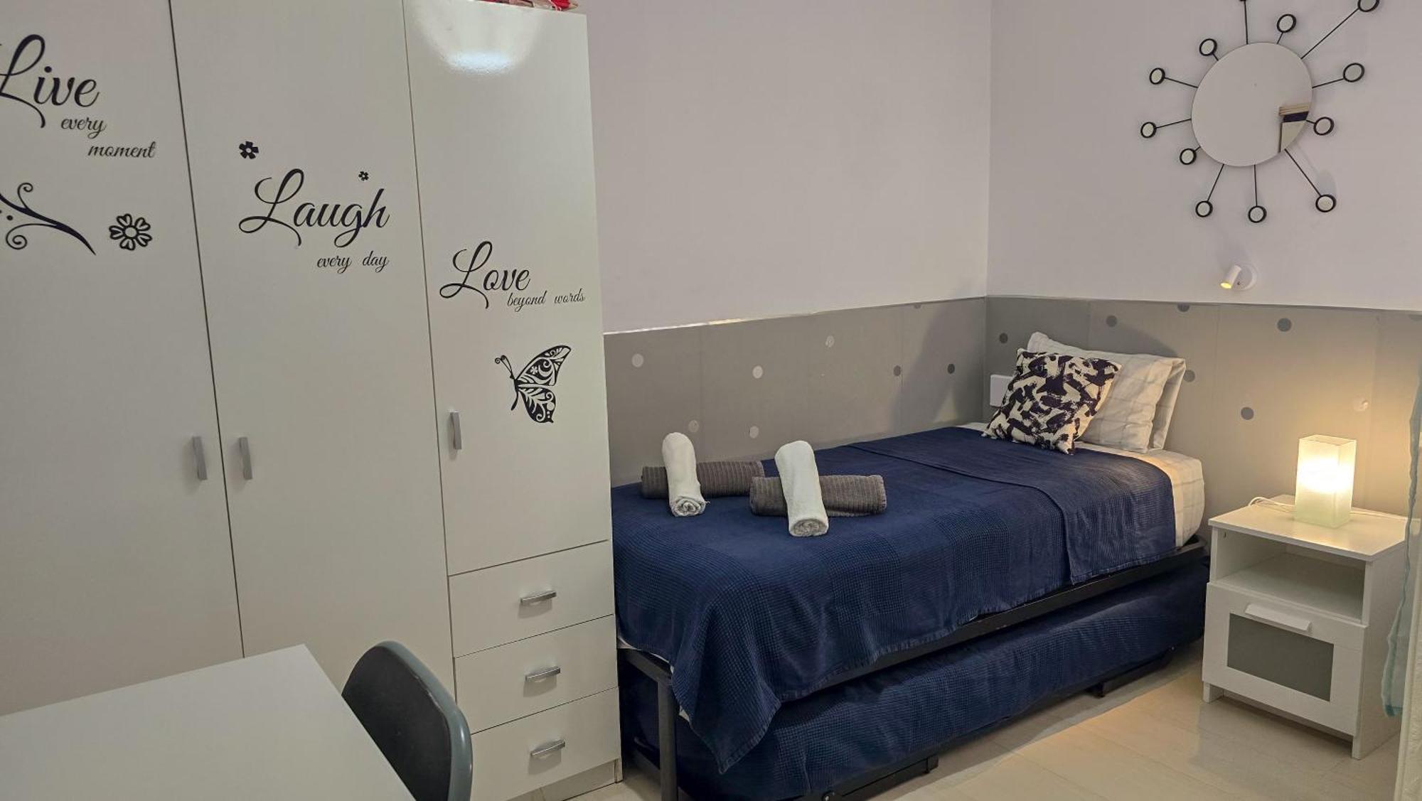 Casa Diana By Helloapartments طوستا ديل سيلونثيو المظهر الخارجي الصورة