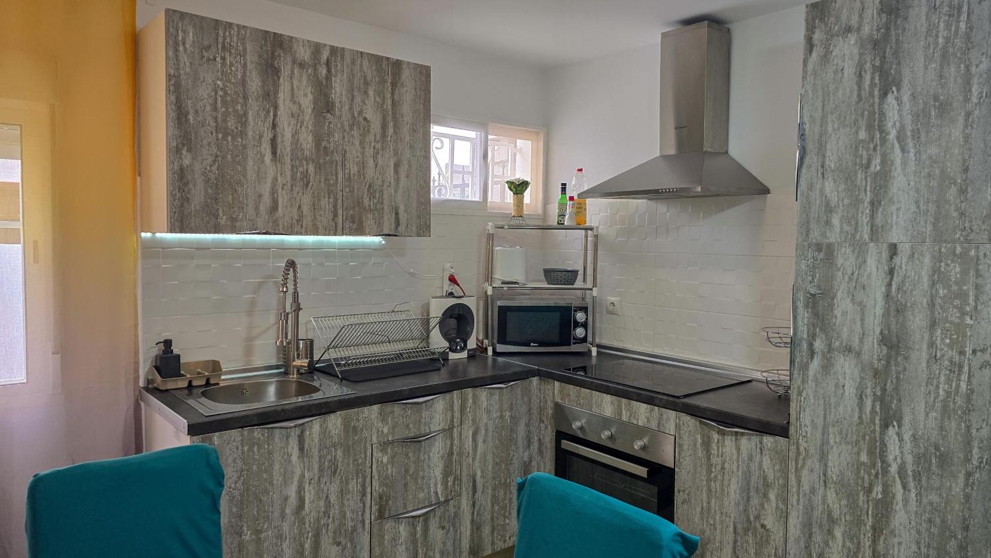 Casa Diana By Helloapartments طوستا ديل سيلونثيو المظهر الخارجي الصورة