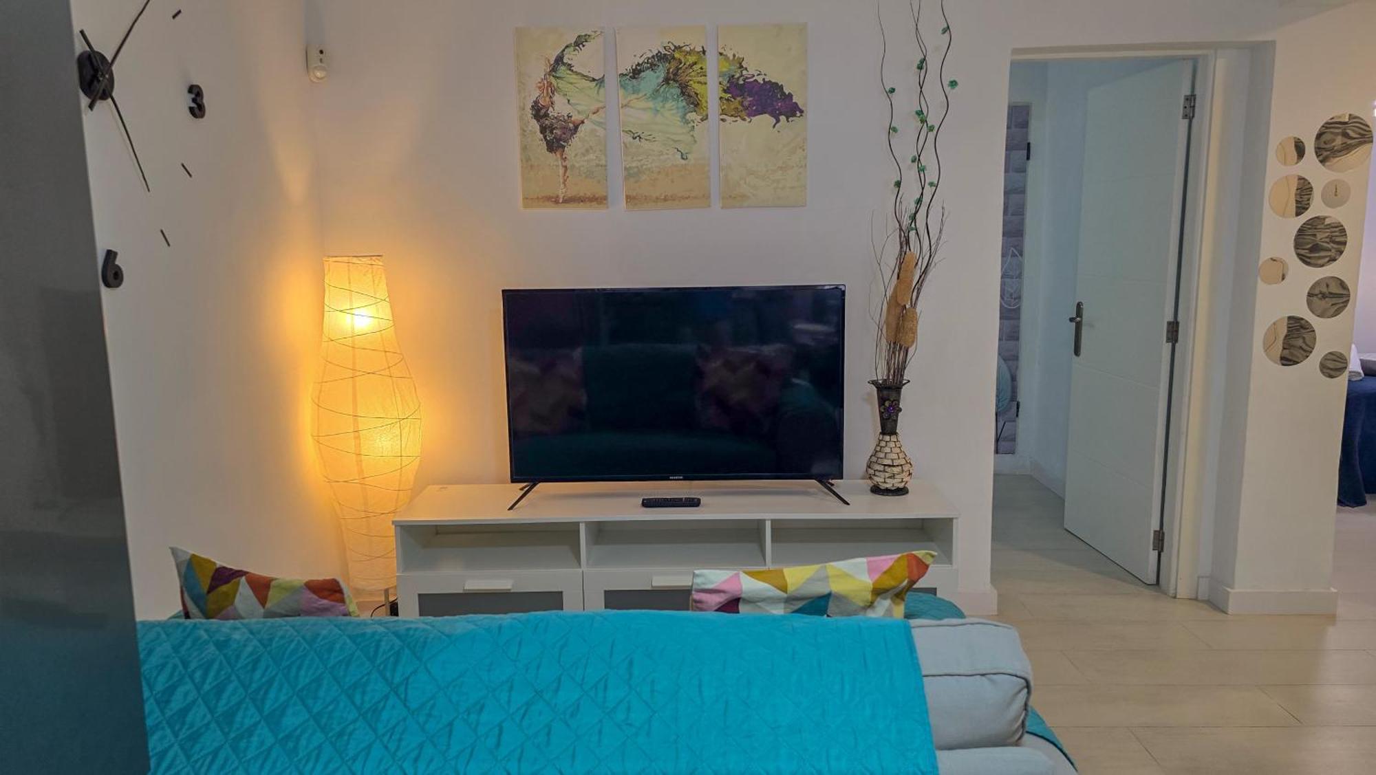 Casa Diana By Helloapartments طوستا ديل سيلونثيو المظهر الخارجي الصورة