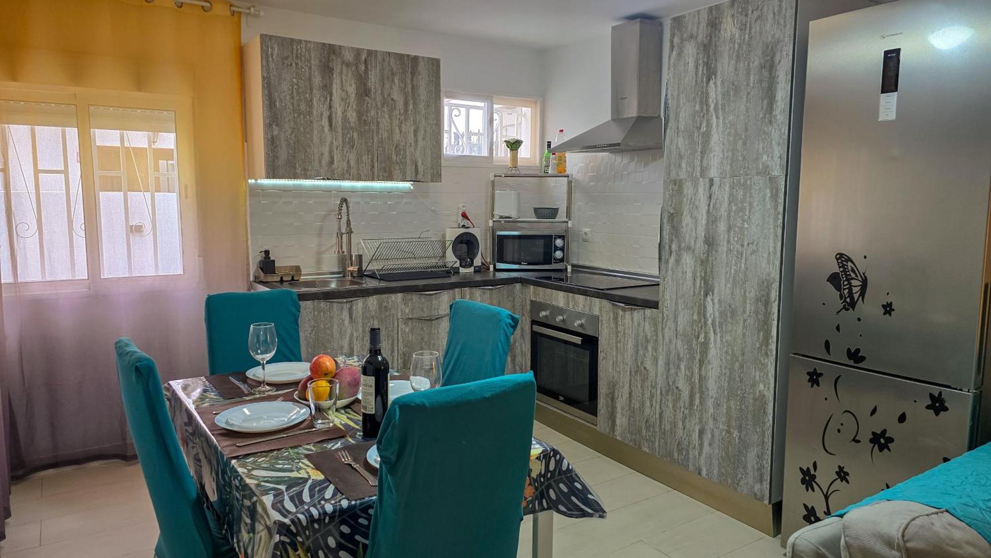Casa Diana By Helloapartments طوستا ديل سيلونثيو المظهر الخارجي الصورة