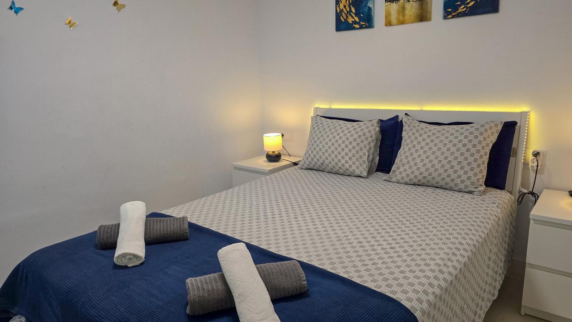 Casa Diana By Helloapartments طوستا ديل سيلونثيو المظهر الخارجي الصورة