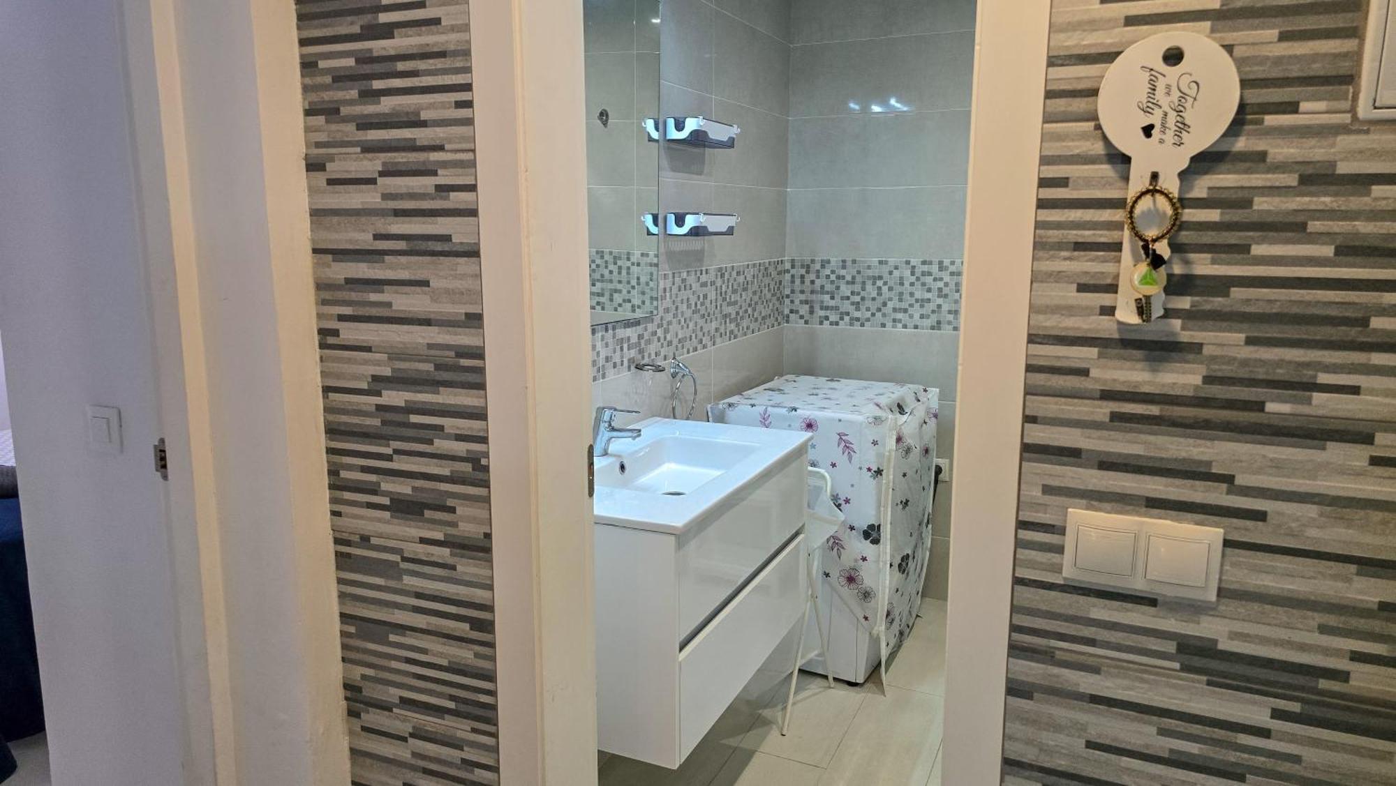 Casa Diana By Helloapartments طوستا ديل سيلونثيو المظهر الخارجي الصورة