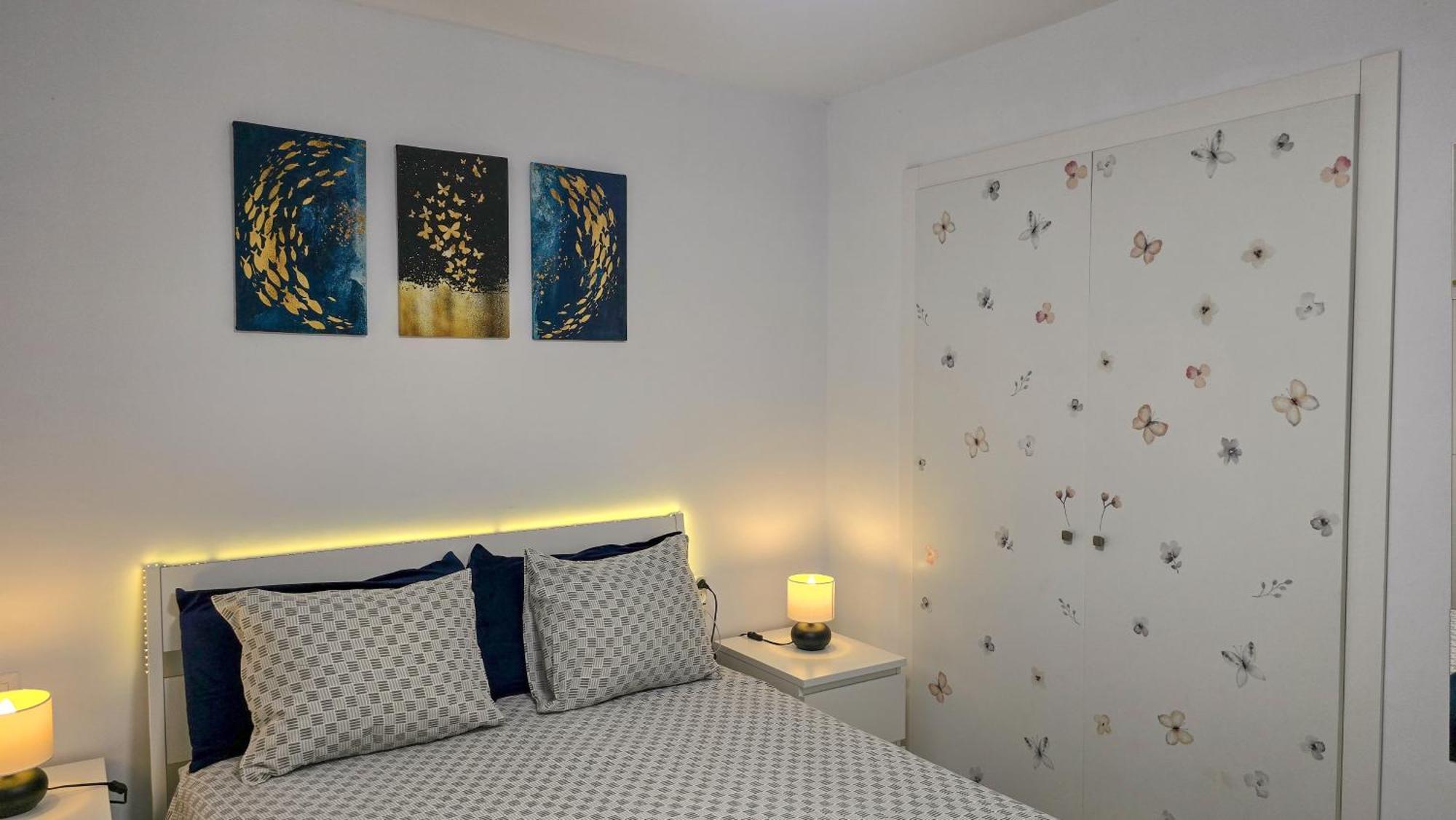 Casa Diana By Helloapartments طوستا ديل سيلونثيو المظهر الخارجي الصورة