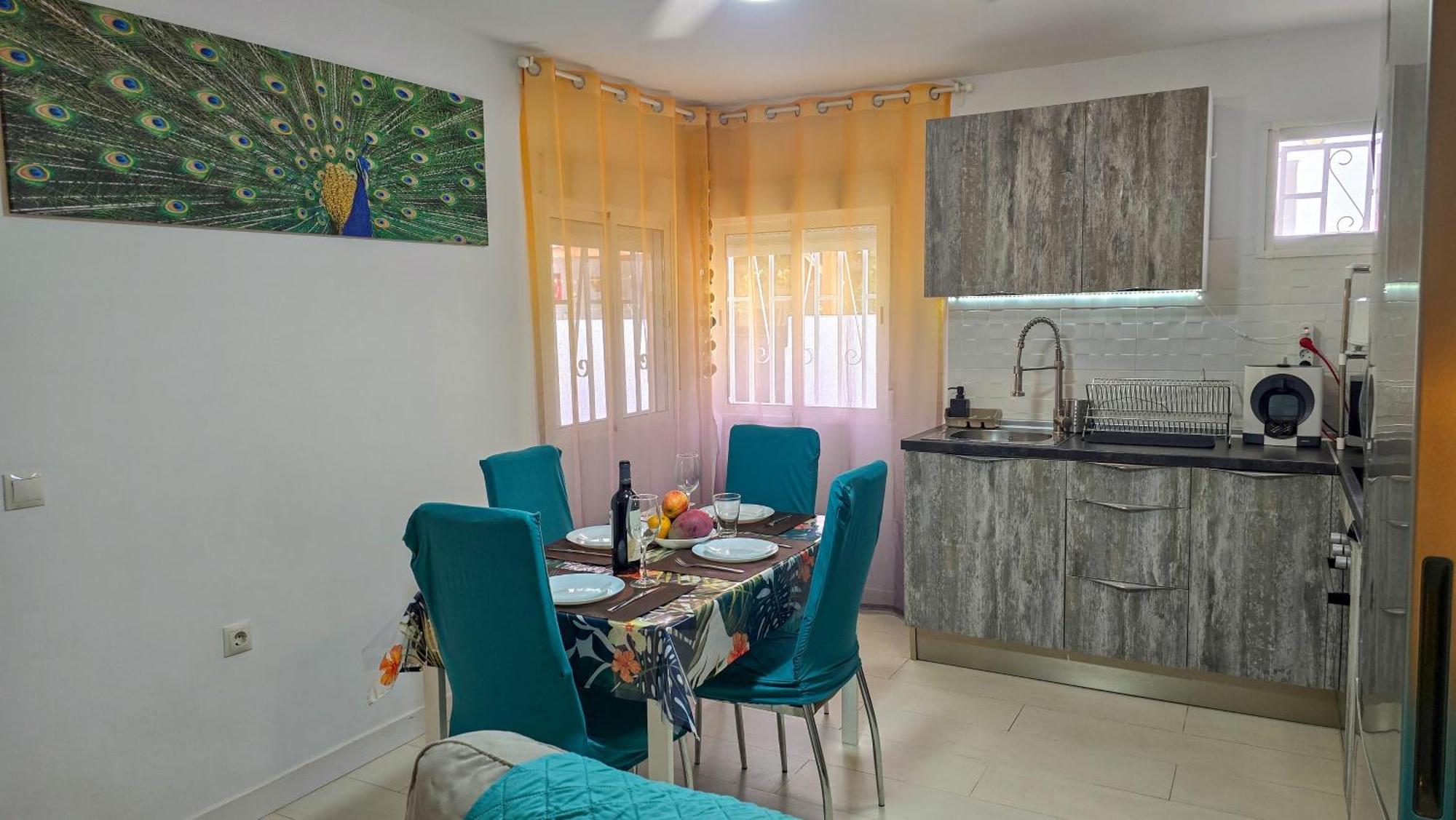 Casa Diana By Helloapartments طوستا ديل سيلونثيو المظهر الخارجي الصورة
